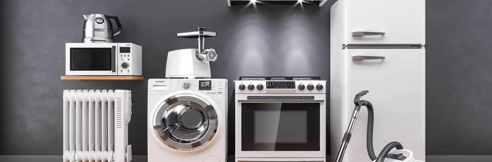 Çatalzeytin Maytag Kombi Servisi